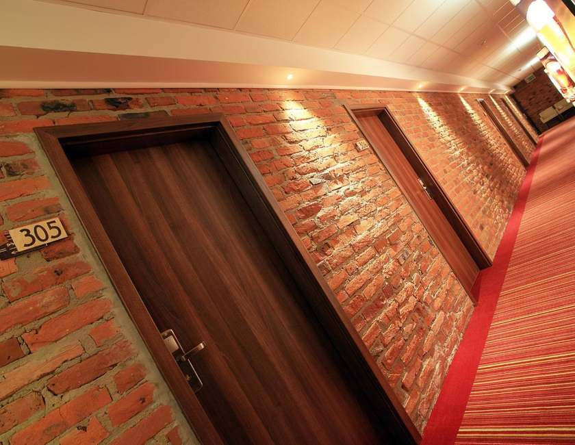 Imagen general del Hotel Browar Czenstochovia&spa. Foto 24