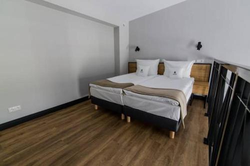 Imagen general del Hotel Browar Wiatr. Foto 1