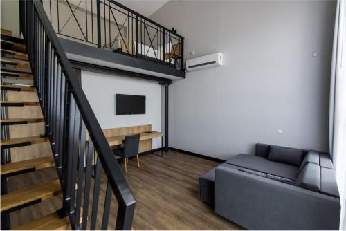 Imagen de la habitación del Hotel Browar Wiatr. Foto 8