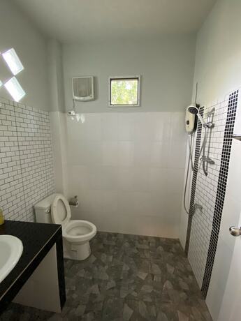 Imagen general del Hotel Brown Andaman Krabi. Foto 6