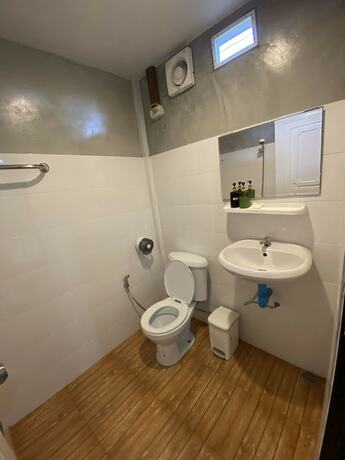 Imagen general del Hotel Brown Andaman Krabi. Foto 8