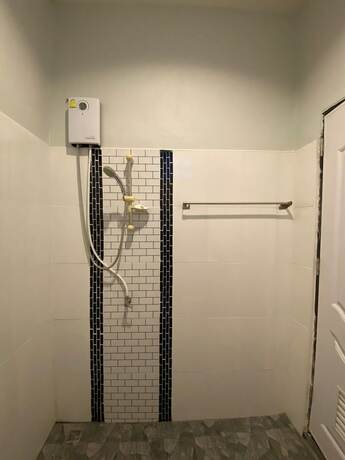 Imagen general del Hotel Brown Andaman Krabi. Foto 14