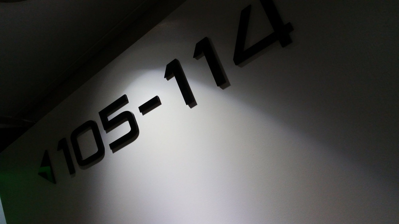 Imagen de los interiores del Hotel Brown Seaside By Brown Hotels. Foto 15