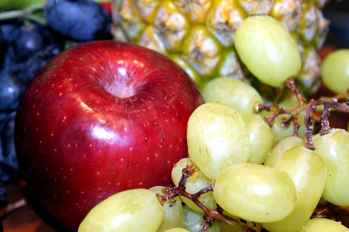 Imagen del bar/restaurante del Hotel Brown Seaside By Brown Hotels. Foto 7