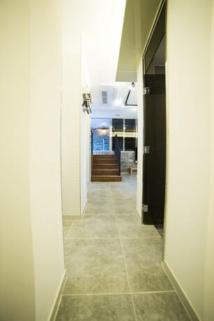 Imagen de la habitación del Hotel Brown-Dot Hotel Daegu Hyukshin Doshi. Foto 23