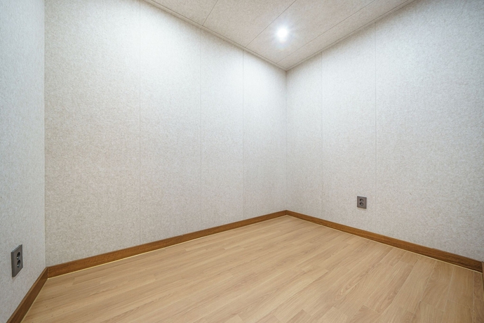 Imagen de la habitación del Hotel Browndot Mokpo Gotbawi. Foto 5