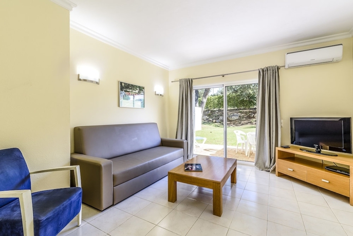 Imagen de la habitación del Hotel Browns Sports Resort. Foto 5