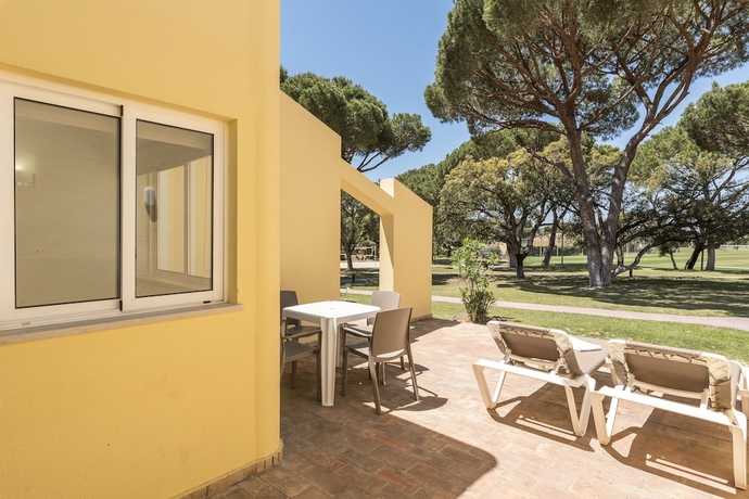 Imagen de la habitación del Hotel Browns Sports Resort. Foto 7