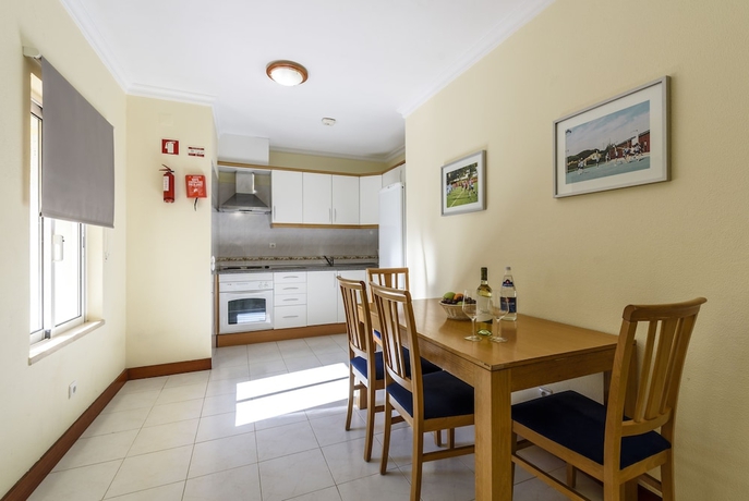 Imagen de la habitación del Hotel Browns Sports Resort. Foto 10