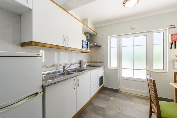 Imagen de la habitación del Hotel Browns Sports Resort. Foto 12