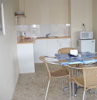 Imagen de la habitación del Hotel Browns at Broadbeach. Foto 3
