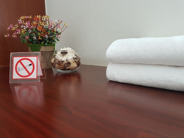 Imagen de la habitación del Hotel Brs. Foto 9