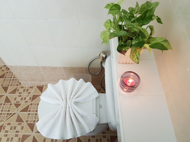 Imagen de la habitación del Hotel Brs. Foto 13