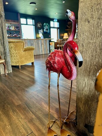 Imagen general del Hotel Brú Country Estate. Foto 10