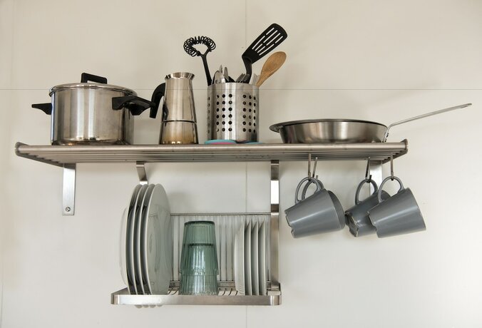 Imagen general del Hotel Brú Guesthouse. Foto 11