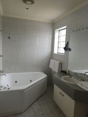 Imagen de la habitación del Hotel Bruce County. Foto 2