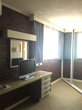 Imagen de la habitación del Hotel Bruce County. Foto 4