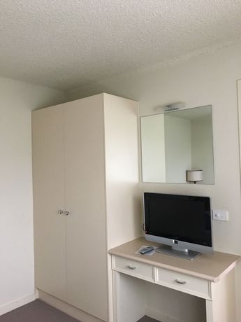 Imagen de la habitación del Hotel Bruce County. Foto 6