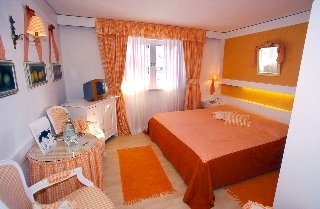Imagen de la habitación del Hotel Bruckenwirt, Altenmarkt. Foto 9