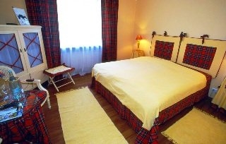Imagen de la habitación del Hotel Bruckenwirt, Altenmarkt. Foto 10