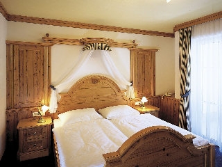 Imagen del Hotel Bruckenwirt, Sankt Johann im Pongau. Foto 2