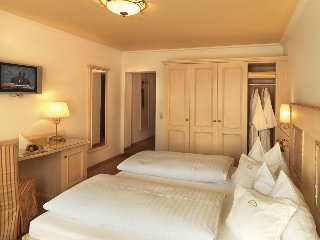 Imagen del Hotel Bruckenwirt, Sankt Johann im Pongau. Foto 3