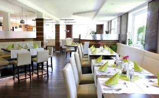 Imagen del Hotel Bruderhofer. Foto 2