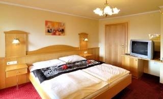 Imagen del Hotel Bruderhofer. Foto 5