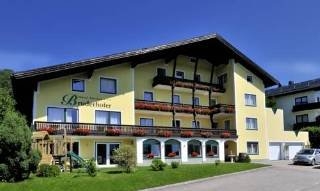 Imagen del Hotel Bruderhofer. Foto 6