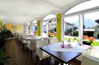 Imagen del Hotel Bruderhofer. Foto 7