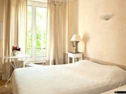 Imagen de la habitación del Hotel Brueghel. Foto 4