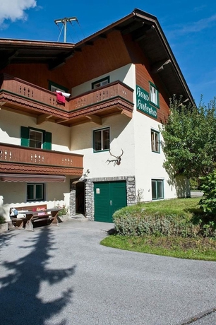 Imagen de la habitación del Hotel Brugger -. Foto 7