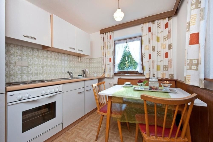 Imagen de la habitación del Hotel Brugger -. Foto 9