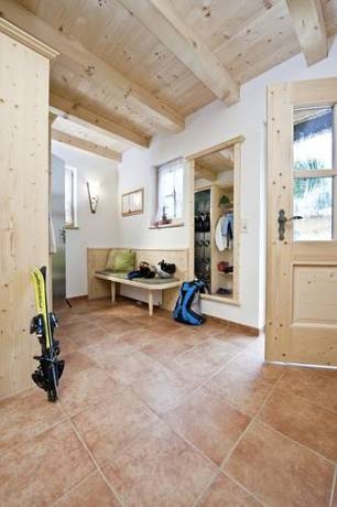 Imagen general del Hotel Brugger Dörfl. Foto 4