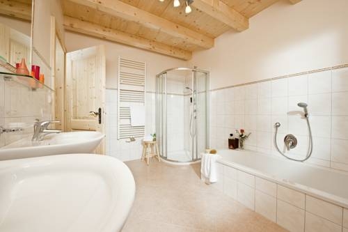 Imagen general del Hotel Brugger Dörfl. Foto 14