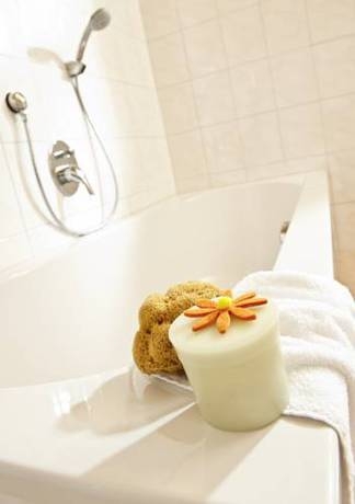 Imagen general del Hotel Brugger Dörfl. Foto 18