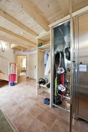 Imagen general del Hotel Brugger Dörfl. Foto 25