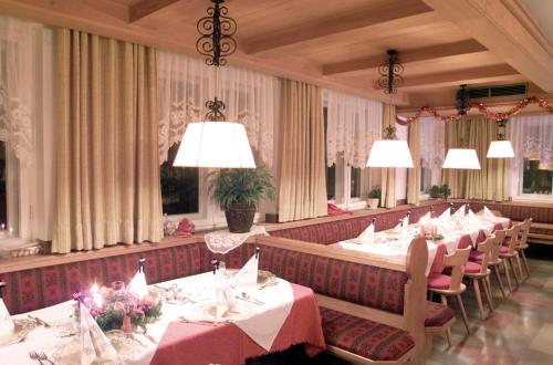 Imagen general del Hotel Bruggerwirt. Foto 3