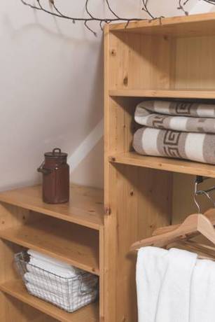 Imagen de la habitación del Hotel Brunarica. Foto 14