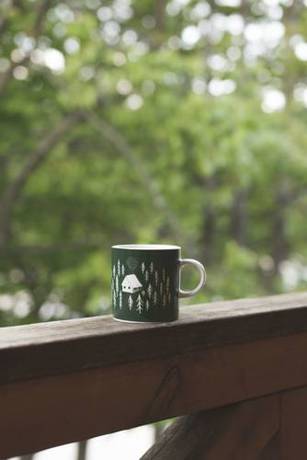 Imagen de la habitación del Hotel Brunarica. Foto 16