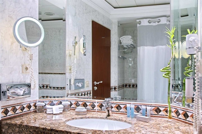 Imagen de la habitación del Hotel Brunfels Hotel, in the Unbound Collection by Hyatt. Foto 7