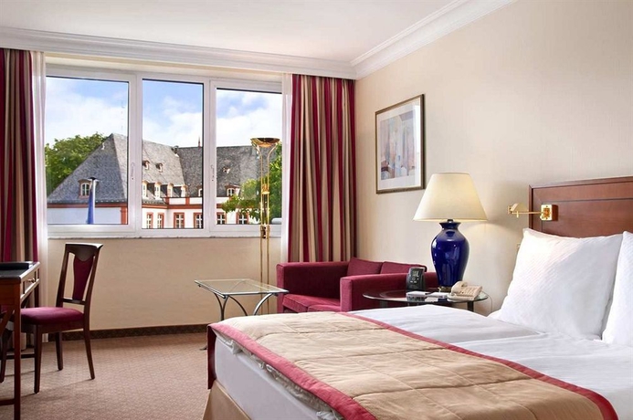 Imagen de la habitación del Hotel Brunfels Hotel, in the Unbound Collection by Hyatt. Foto 8