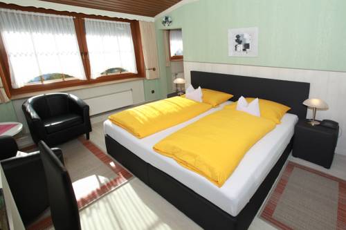 Imagen de la habitación del Hotel Brunnenbach. Foto 11