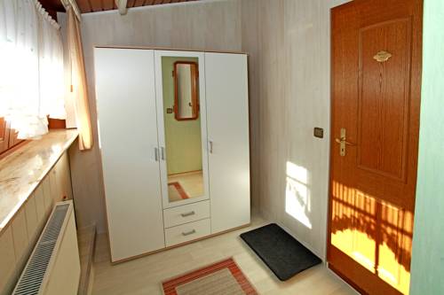 Imagen de la habitación del Hotel Brunnenbach. Foto 13