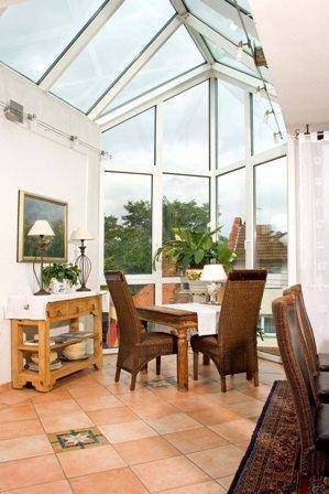 Imagen general del Hotel Brunnenhof. Foto 2