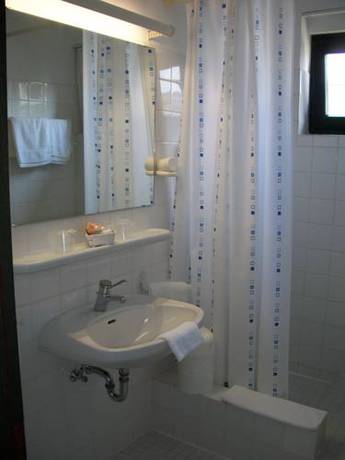 Imagen general del Hotel Brunnenhof. Foto 1