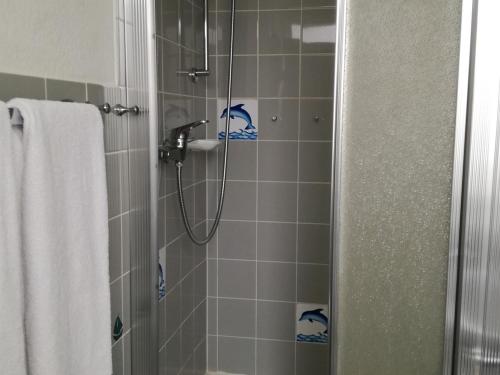 Imagen de la habitación del Hotel Brunnenhof. Foto 8