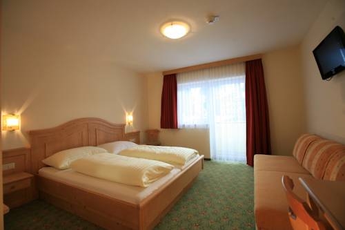 Imagen general del Hotel Brunner - Reiteralm. Foto 3