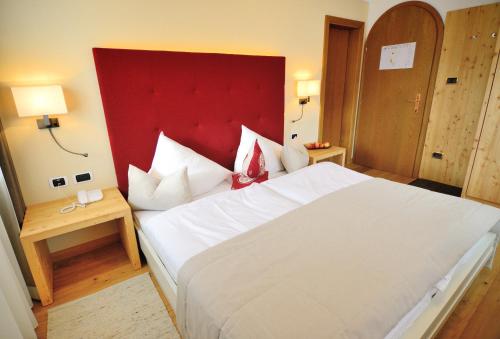 Imagen general del Hotel Brunnerhof. Foto 1
