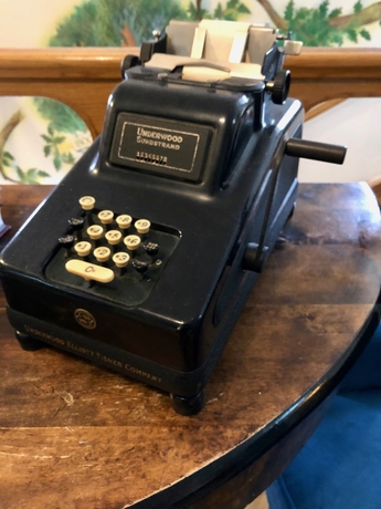 Imagen de los interiores del Hotel Brunsbo G:a Biskopsgård l and Konferens. Foto 15